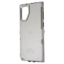 OtterBox Replacement Interior for Samsung Note10 Defender Cases - Gray - OtterBox - Simple Cell Shop, Free shipping from Maryland!