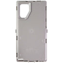 OtterBox Replacement Interior for Samsung Note10 Defender Cases - Gray - OtterBox - Simple Cell Shop, Free shipping from Maryland!