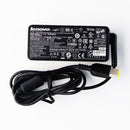 OEM Genuine Replacement Laptop Charger Power Adapter LENOVO ADLX45NDC3A - Lenovo - Simple Cell Shop, Free shipping from Maryland!