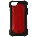 Element Case REV Series for Apple iPhone 8 / iPhone 7 - Red (EMT-322-152DZ-03) - Element Case - Simple Cell Shop, Free shipping from Maryland!