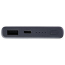 Samsung 10,000 mAh Super Fast 25W Portable Charger USB-C Battery Pack - Silver - Samsung - Simple Cell Shop, Free shipping from Maryland!