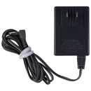 Panasonic (6.5V/500mA) Wall Charger Power Adapter - Gray (PQLV207) - Panasonic - Simple Cell Shop, Free shipping from Maryland!