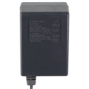 Panasonic (6.5V/500mA) Wall Charger Power Adapter - Gray (PQLV207) - Panasonic - Simple Cell Shop, Free shipping from Maryland!