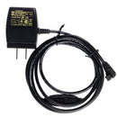 Helms-Man ITE Power Supply Wall Adapter & Cable SCE0501200P HU10263-11010A - Helms-Man - Simple Cell Shop, Free shipping from Maryland!