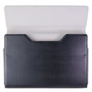 Lenovo (Yoga 3) 11-inch Protective Sleeve Case - Black - Lenovo - Simple Cell Shop, Free shipping from Maryland!