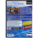Magix Music Maker (Deluxe Edition) - MAGIX - Simple Cell Shop, Free shipping from Maryland!
