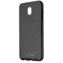 Tech21 Evo Shell Hard Case for Galaxy J7 (2nd Gen) and J7 V (2nd Gen) - Black - Tech21 - Simple Cell Shop, Free shipping from Maryland!
