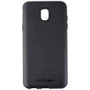 Tech21 Evo Shell Hard Case for Galaxy J7 (2nd Gen) and J7 V (2nd Gen) - Black - Tech21 - Simple Cell Shop, Free shipping from Maryland!