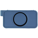 Urbanista Melbourne Portable Bluetooth Speaker, Up to 6 Hours Play Time - Blue - Urbanista - Simple Cell Shop, Free shipping from Maryland!