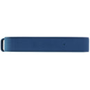 Urbanista Melbourne Portable Bluetooth Speaker, Up to 6 Hours Play Time - Blue - Urbanista - Simple Cell Shop, Free shipping from Maryland!