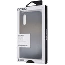 Incipio DualPro Dual Layer Case for Samsung Galaxy A50 Smartphone - Black - Incipio - Simple Cell Shop, Free shipping from Maryland!