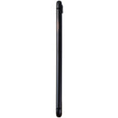 Apple iPhone 8 Plus Smartphone (A1864) AT&T Locked - 256GB / Space Gray - Apple - Simple Cell Shop, Free shipping from Maryland!