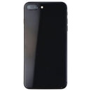 Apple iPhone 8 Plus Smartphone (A1864) AT&T Locked - 256GB / Space Gray - Apple - Simple Cell Shop, Free shipping from Maryland!