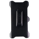 OtterBox Replacement Holster Clip for Galaxy Note10+ Defender Cases - Black - OtterBox - Simple Cell Shop, Free shipping from Maryland!