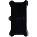 OtterBox Replacement Holster Clip for Galaxy Note10+ Defender Cases - Black - OtterBox - Simple Cell Shop, Free shipping from Maryland!