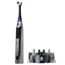 Pursonic - Pro Series S330 Rechargeable Rotary Toothbrush - Black - Pursonic - Simple Cell Shop, Free shipping from Maryland!