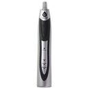 Pursonic - Pro Series S330 Rechargeable Rotary Toothbrush - Black - Pursonic - Simple Cell Shop, Free shipping from Maryland!