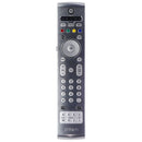 Philips OEM Remote Control - Silver (4313E RC4318 HU065598) - Philips - Simple Cell Shop, Free shipping from Maryland!