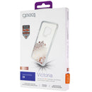 Gear 4 (31484) Victoria Case for Samsung Galaxy S9 - Mandala - Gear 4 - Simple Cell Shop, Free shipping from Maryland!