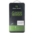 Dmax Armor Tempered Glass Screen Protector for Google Pixel XL (1st Gen) - Clear - Dmax Armor - Simple Cell Shop, Free shipping from Maryland!
