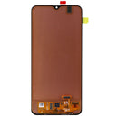 Replacement LCD Display + Touch Screen Digitizer for Samsung Galaxy A20 - Unbranded - Simple Cell Shop, Free shipping from Maryland!