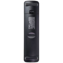 Epson OEM Projector Remote Control - Black (219287600 / Q18D0227740) - Epson - Simple Cell Shop, Free shipping from Maryland!