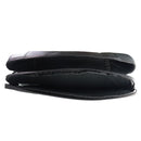 Targus Grid Mil Spec Rugged Slipcase for Laptops up to (14.1-inches) - Black - Targus - Simple Cell Shop, Free shipping from Maryland!