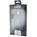 UAG Outback Series Tactical Protective Case for Samsung Galaxy J7 2018 - Black - Urban Armor Gear - Simple Cell Shop, Free shipping from Maryland!
