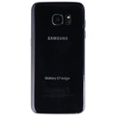 Samsung Galaxy S7 Edge (SM-G935P) Boost Mobile Only - 32GB / Black Onyx - Samsung - Simple Cell Shop, Free shipping from Maryland!