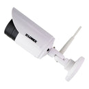 Lorex Outdoor 720P Wireless H.264 Surveillance Camera - White (LWU3620-C) - Lorex - Simple Cell Shop, Free shipping from Maryland!