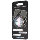 Genuine PopSockets Grip & Stand for Phones and Tablets - Unicorn Dreams - PopSockets - Simple Cell Shop, Free shipping from Maryland!