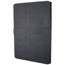 Incipio Faraday Series Folio Case for Apple iPad Pro 11 (2020/2018) - Black