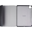 Incipio Faraday Series Folio Case for Apple iPad Pro 11 (2020/2018) - Black