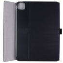 Incipio Faraday Series Folio Case for Apple iPad Pro 11 (2020/2018) - Black