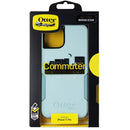 OtterBox Commuter Case for iPhone 11 Pro - Mint Way (Surf Spray/Aquifer) - OtterBox - Simple Cell Shop, Free shipping from Maryland!