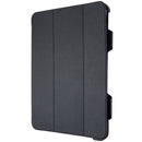 Verizon Hard Folio Case & Glass Screen for iPad Pro 11-inch (2018 Only) - Black - Verizon - Simple Cell Shop, Free shipping from Maryland!