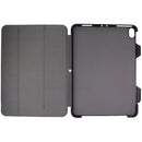 Verizon Hard Folio Case & Glass Screen for iPad Pro 11-inch (2018 Only) - Black - Verizon - Simple Cell Shop, Free shipping from Maryland!