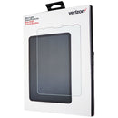 Verizon Blue Light Tempered Glass for Apple iPad Pro 11-inch (2nd Gen, 2020) - Verizon - Simple Cell Shop, Free shipping from Maryland!