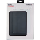 Verizon Blue Light Tempered Glass for Apple iPad Pro 11-inch (2nd Gen, 2020) - Verizon - Simple Cell Shop, Free shipping from Maryland!