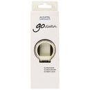 Alcatel Onetouch Go Watch Accessories Watch Band Watch Bracelet - White - Alcatel - Simple Cell Shop, Free shipping from Maryland!
