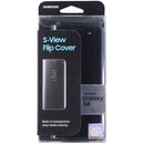 DO NOT USE - USE SC-S5290 FAMILY - Samsung - Simple Cell Shop, Free shipping from Maryland!