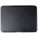 ZAGG Folio Case with Backlit Bluetooth Keyboard for Galaxy Tab 4 10.1 - Black - Zagg - Simple Cell Shop, Free shipping from Maryland!
