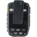 SAFEVANT 1296P HD Police Body Camera with 32GB Memory - Black - Safevant - Simple Cell Shop, Free shipping from Maryland!