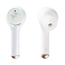 Motorola VerveBuds 800 True Wireless in-Ear Headphones - White - Motorola - Simple Cell Shop, Free shipping from Maryland!