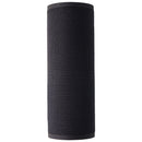 Ultimate Ears BLAST Portable Speaker and Power Up Charging Dock - Graphite Black - Ultimate Ears - Simple Cell Shop, Free shipping from Maryland!