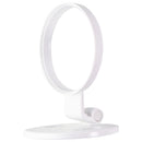 Sprint Replacement Mounting Cradle for Sprint Home Security Camera - White - Sprint - Simple Cell Shop, Free shipping from Maryland!