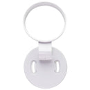Sprint Replacement Mounting Cradle for Sprint Home Security Camera - White - Sprint - Simple Cell Shop, Free shipping from Maryland!
