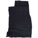 Torrid Womens Soft Stretch Capris - Black - Size 3 XL - Torrid - Simple Cell Shop, Free shipping from Maryland!