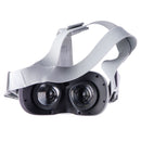 Oculus Go Standalone Virtual Reality Headset - 64GB (MH-A64) - Oculus - Simple Cell Shop, Free shipping from Maryland!