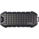 VAVA VOOM 23 Outdoor & Rugged Portable Bluetooth IPX6 Speaker - Black/Gray - VAVA - Simple Cell Shop, Free shipping from Maryland!